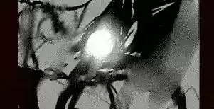 Room of Swords Chapter 56: