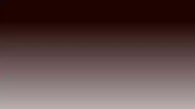 Room of Swords Chapter 56: