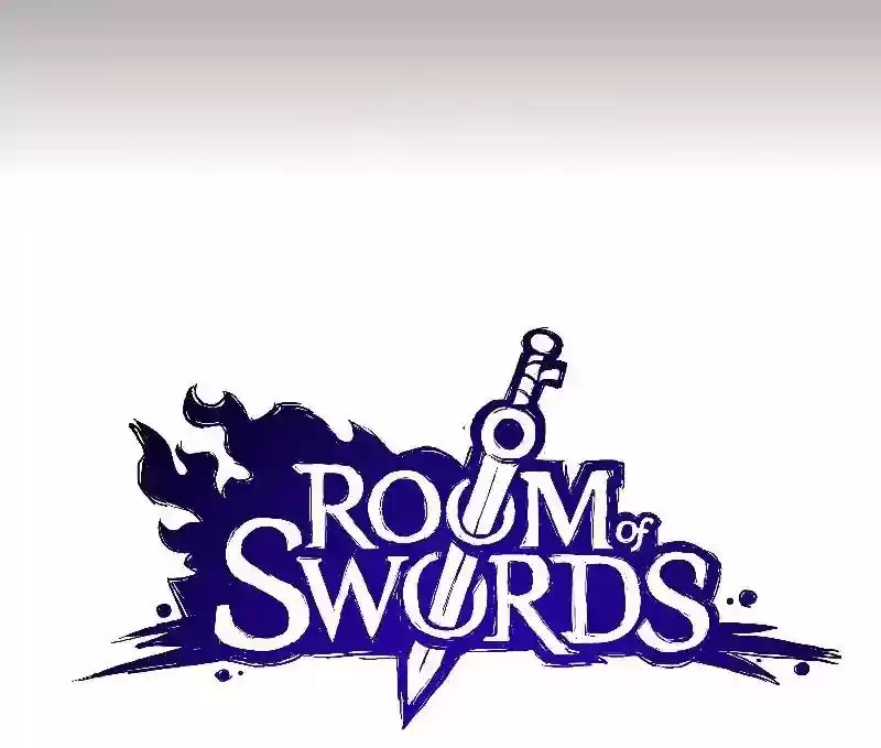 Room of Swords Chapter 56:
