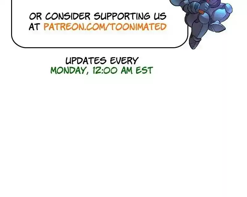 Room of Swords Chapter 56: