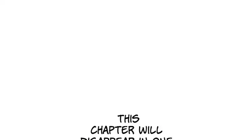 Room Of Swords Chapter 56.5: Q&a