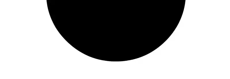 Room Of Swords Chapter 56.5: Q&a