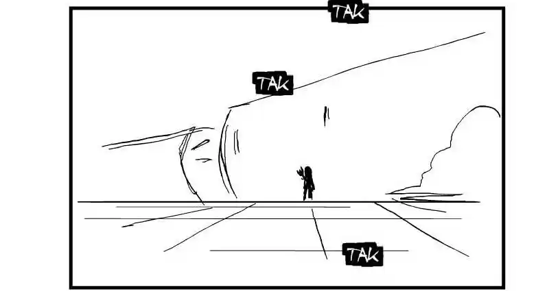 Room Of Swords Chapter 56.5: Q&a