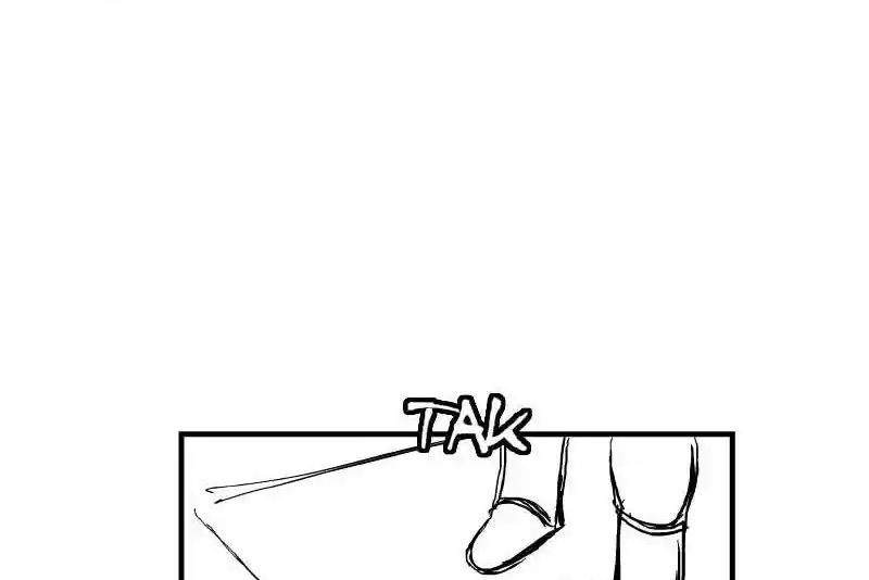 Room Of Swords Chapter 56.5: Q&a