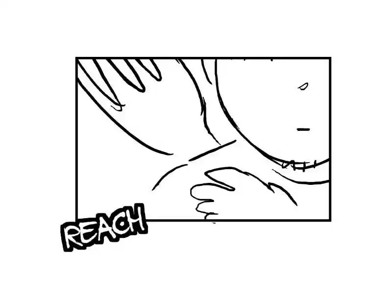 Room Of Swords Chapter 56.5: Q&a