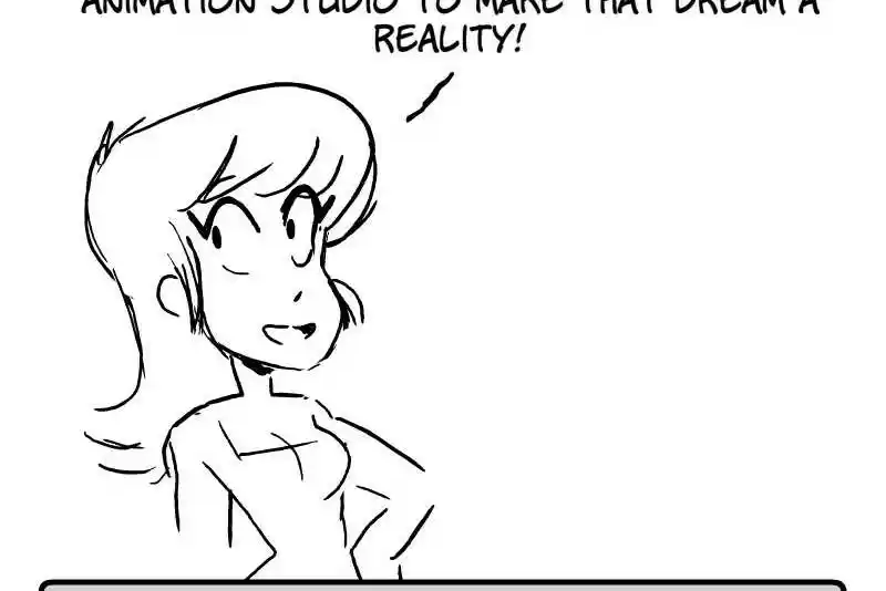 Room Of Swords Chapter 56.5: Q&a