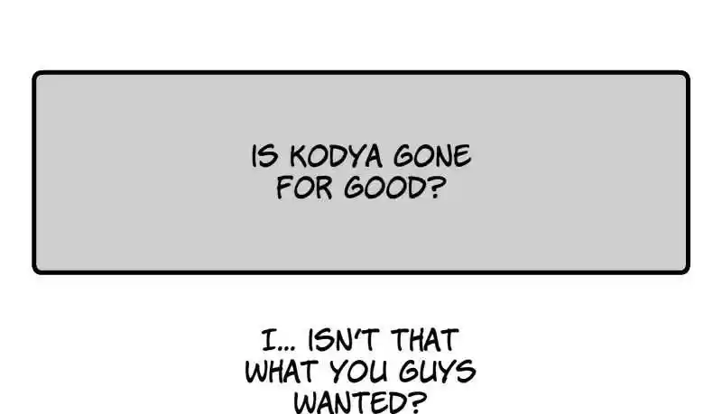 Room Of Swords Chapter 56.5: Q&a