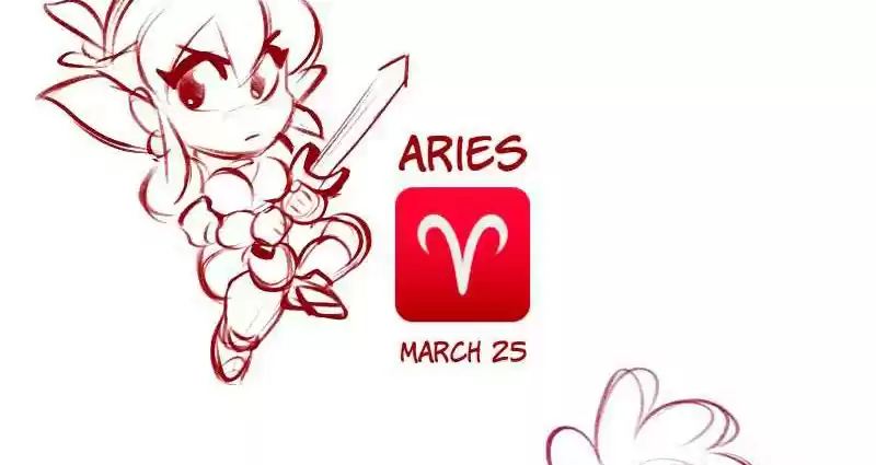 Room Of Swords Chapter 56.5: Q&a