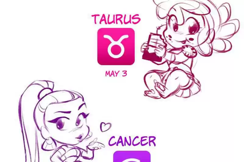 Room Of Swords Chapter 56.5: Q&a