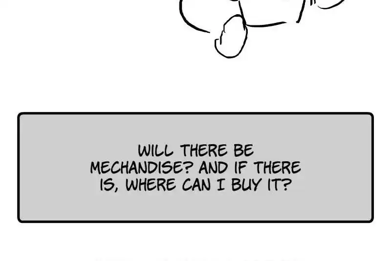 Room Of Swords Chapter 56.5: Q&a