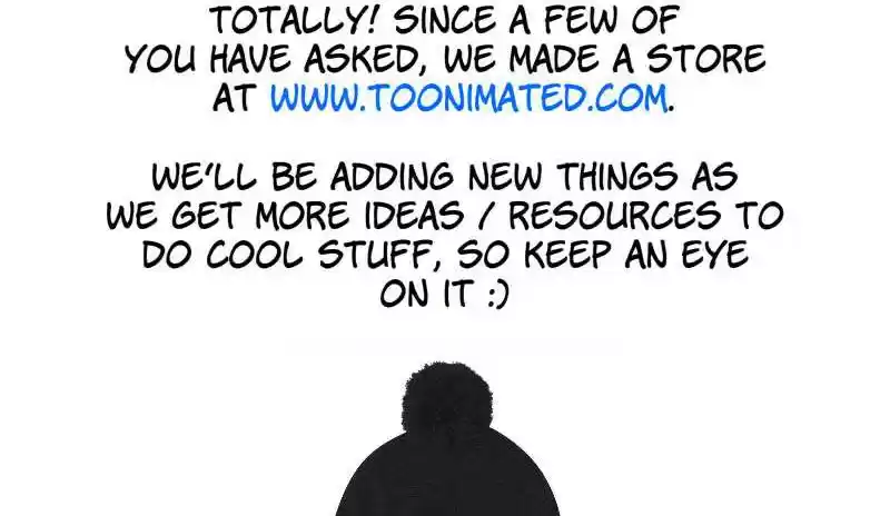 Room Of Swords Chapter 56.5: Q&a