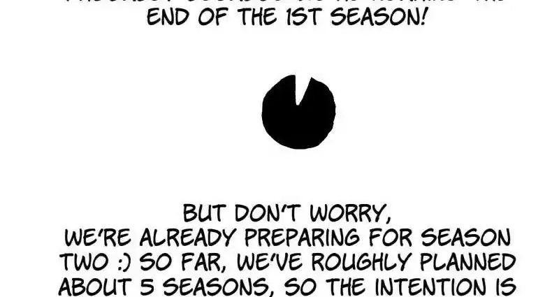 Room Of Swords Chapter 56.5: Q&a