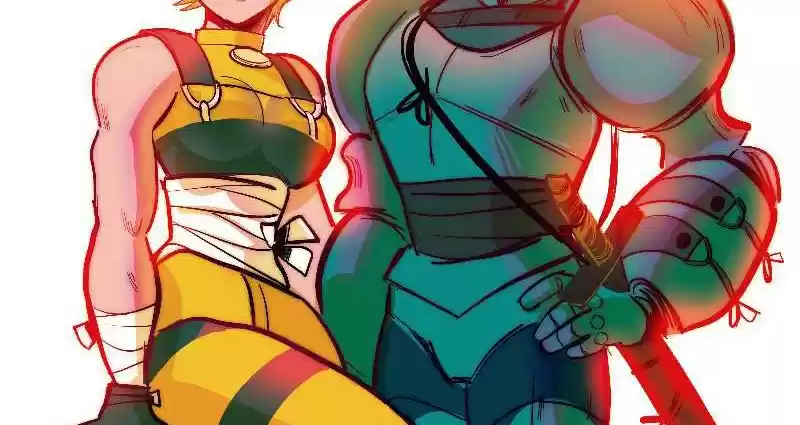 Room Of Swords Chapter 56.5: Q&a