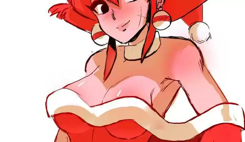 Room Of Swords Chapter 56.5: Q&a