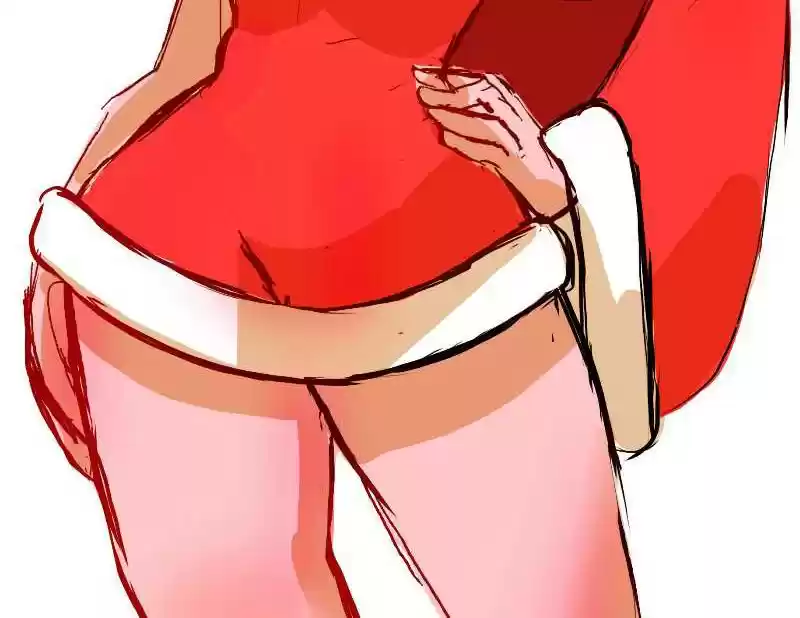 Room Of Swords Chapter 56.5: Q&a