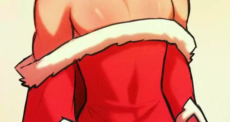 Room Of Swords Chapter 56.5: Q&a