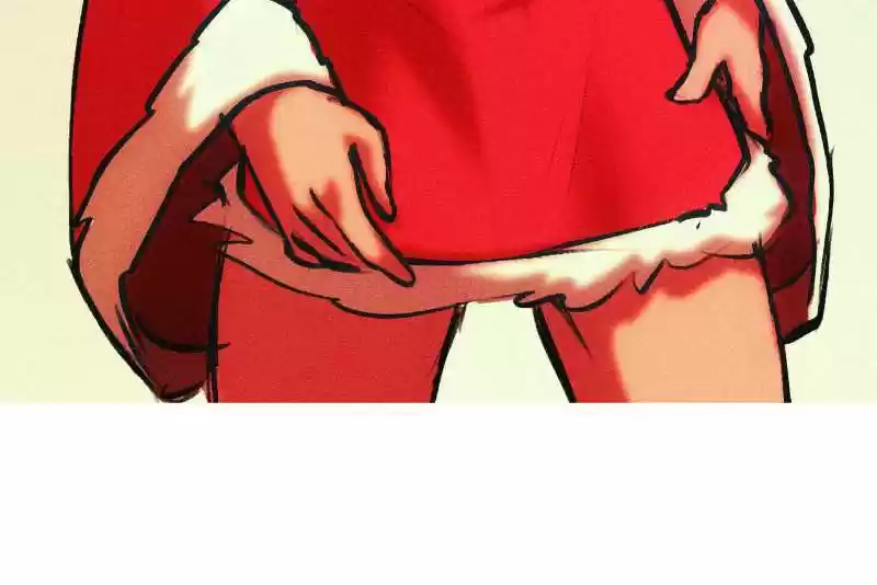 Room Of Swords Chapter 56.5: Q&a