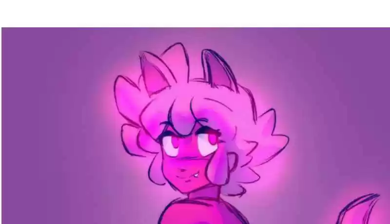 Room Of Swords Chapter 56.5: Q&a