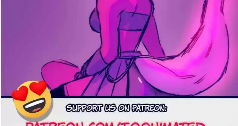 Room Of Swords Chapter 56.5: Q&a