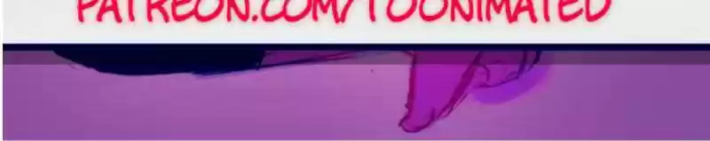 Room Of Swords Chapter 56.5: Q&a