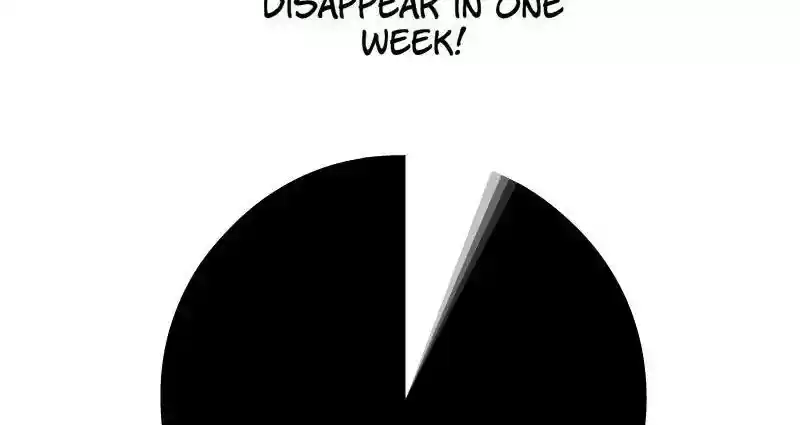 Room of Swords Chapter 57: