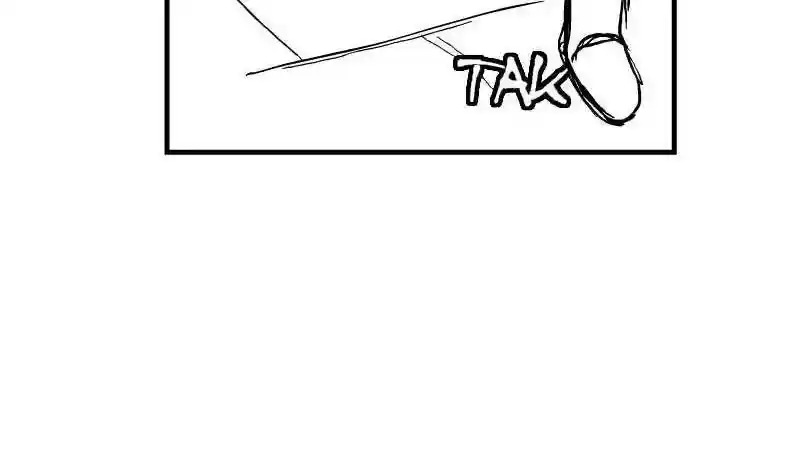 Room of Swords Chapter 57: