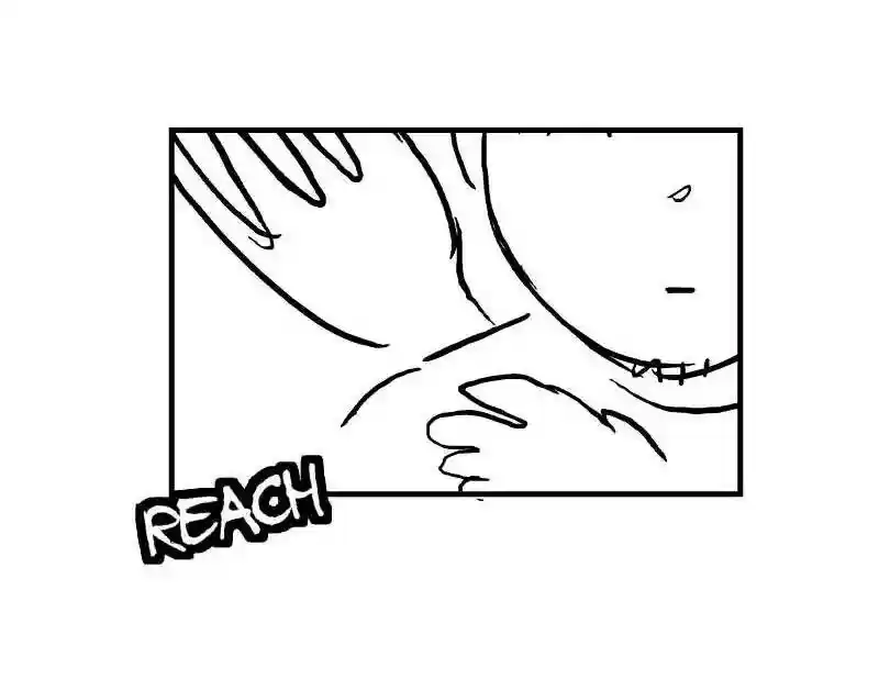 Room of Swords Chapter 57: