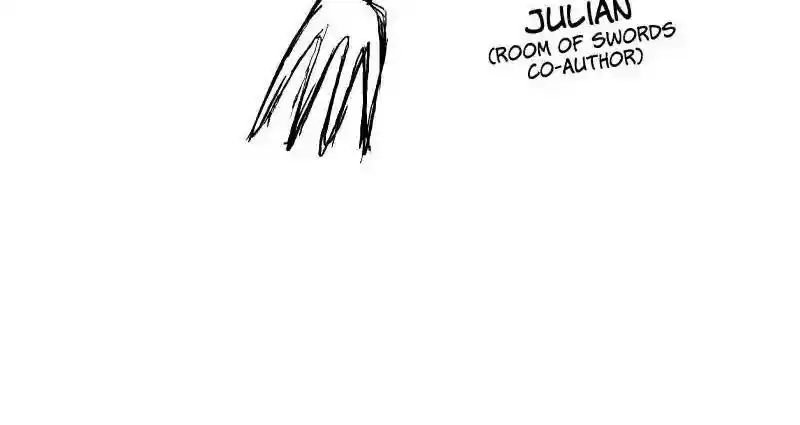 Room of Swords Chapter 57: