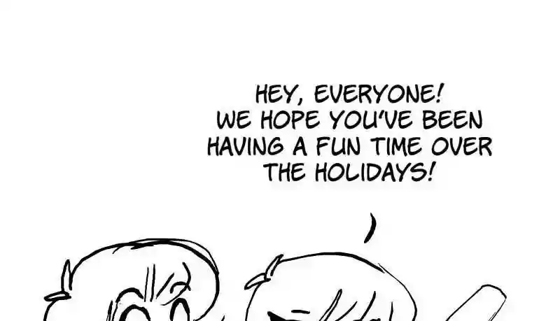 Room of Swords Chapter 57: