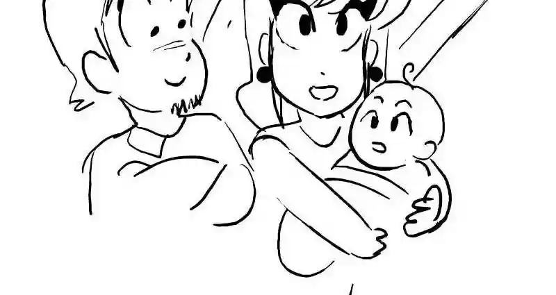 Room of Swords Chapter 57: