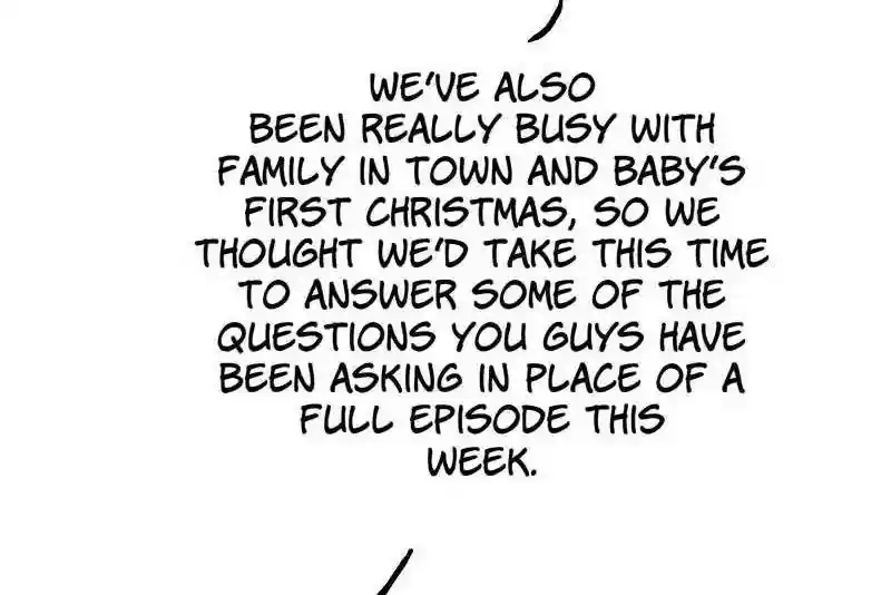 Room of Swords Chapter 57: