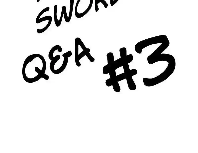 Room of Swords Chapter 57: