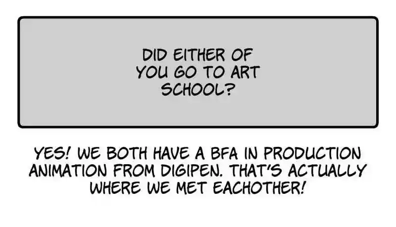 Room of Swords Chapter 57: