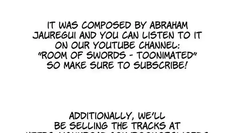 Room of Swords Chapter 57: