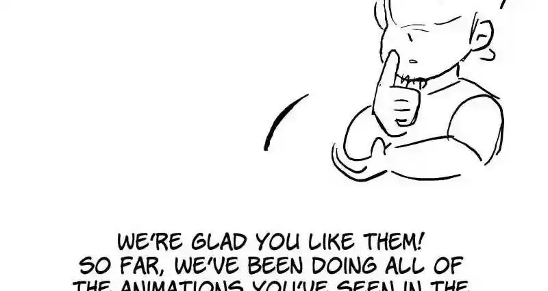 Room of Swords Chapter 57: