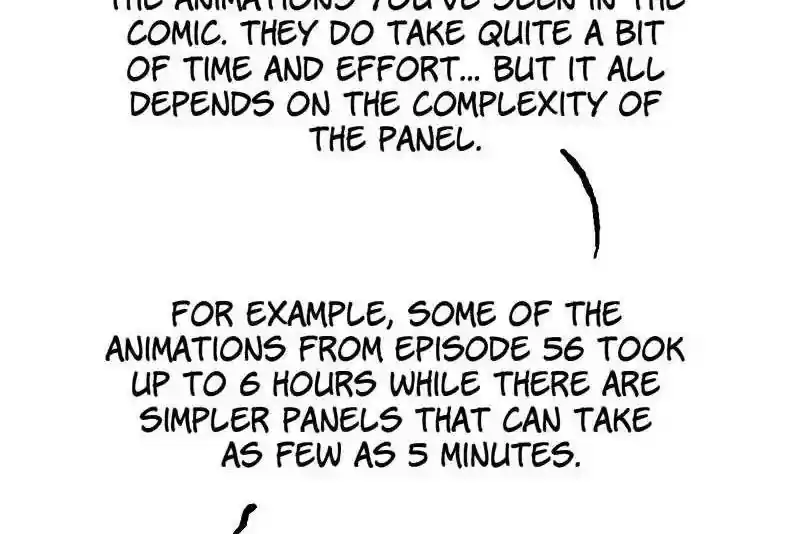 Room of Swords Chapter 57: