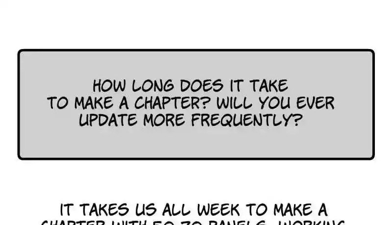 Room of Swords Chapter 57: