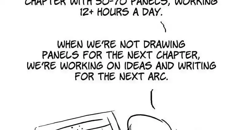 Room of Swords Chapter 57: