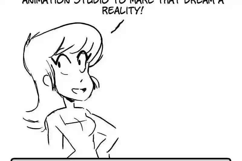 Room of Swords Chapter 57: