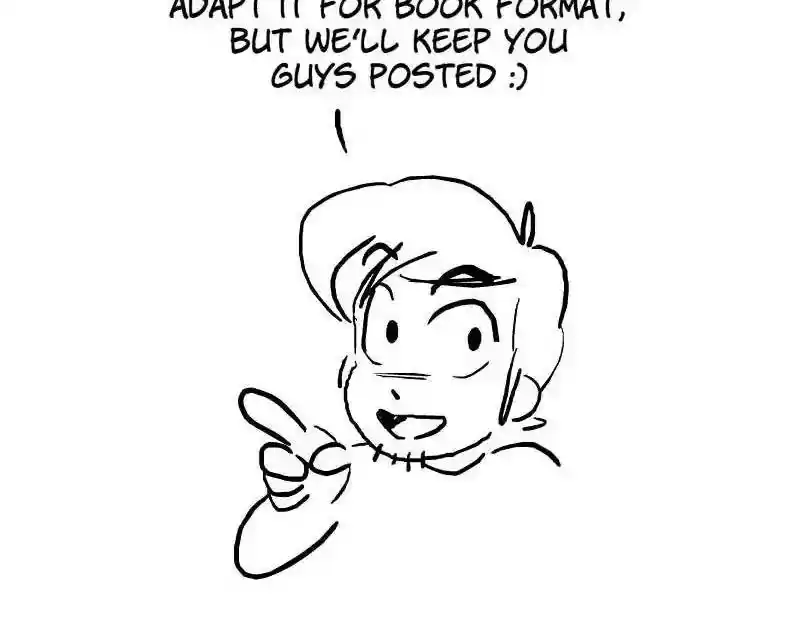 Room of Swords Chapter 57: