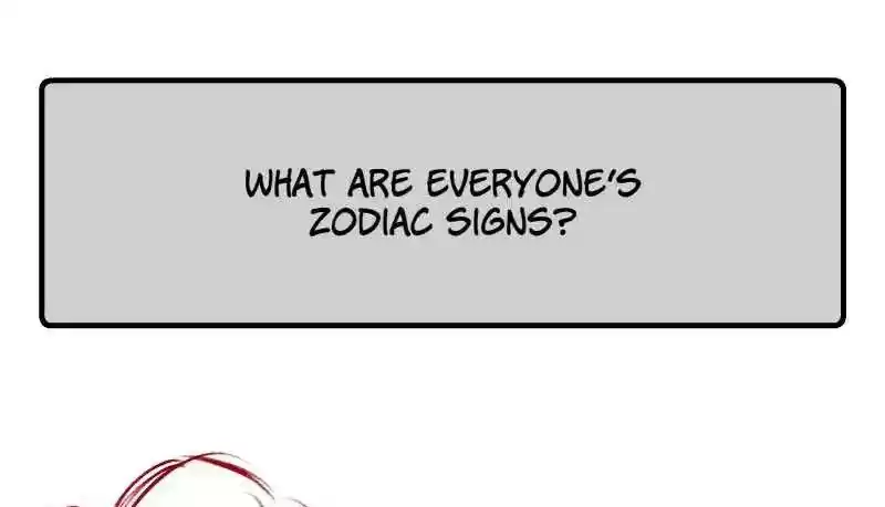 Room of Swords Chapter 57: