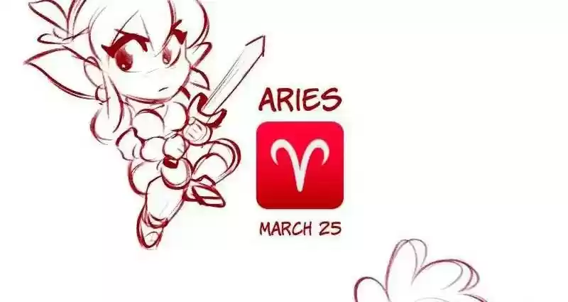 Room of Swords Chapter 57: