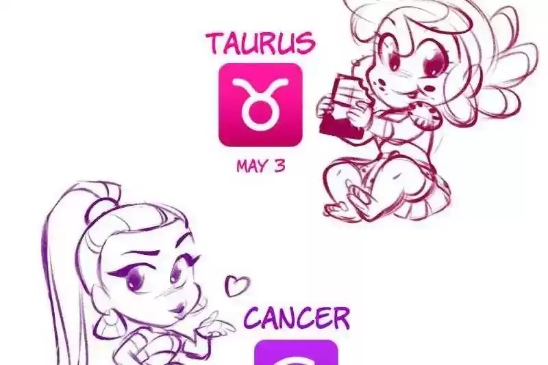 Room of Swords Chapter 57: