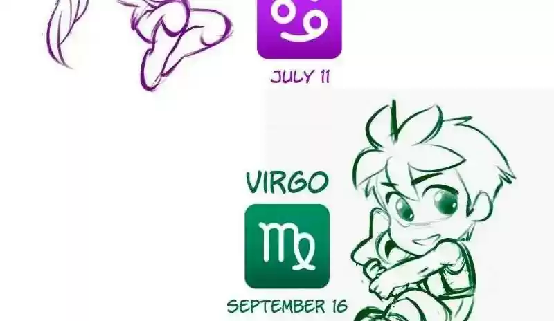 Room of Swords Chapter 57: