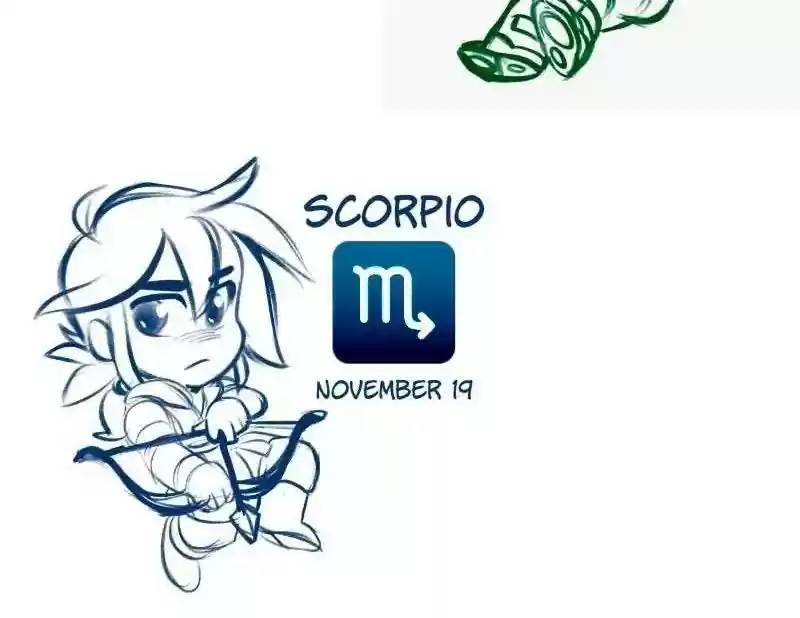 Room of Swords Chapter 57: