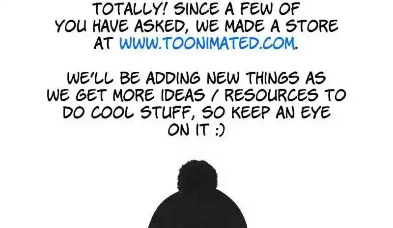 Room of Swords Chapter 57: