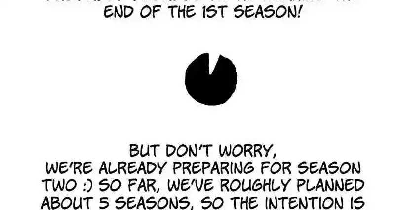 Room of Swords Chapter 57: