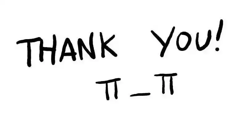 Room of Swords Chapter 57: