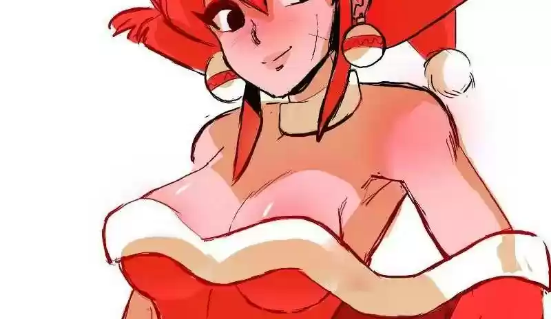 Room of Swords Chapter 57: