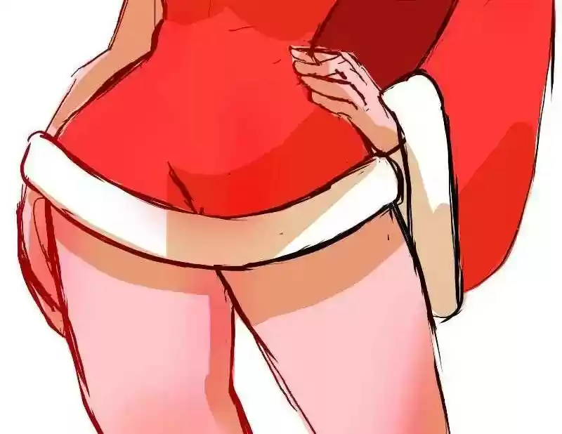 Room of Swords Chapter 57: